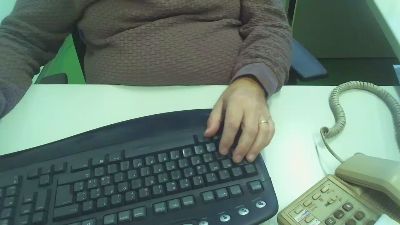 me__slave webcam cam4 model stream image