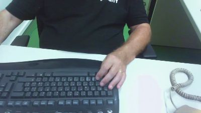 me__slave webcam model stream image