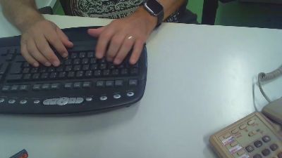 me__slave webcam model stream image