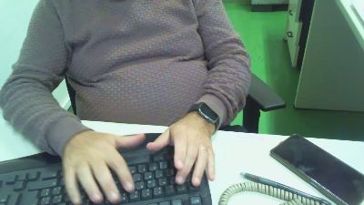 me__slave webcam model stream image