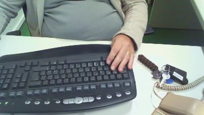 me__slave webcam model stream image