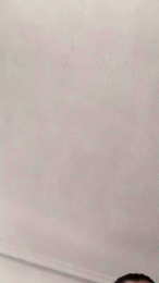 Betily webcam model stream image