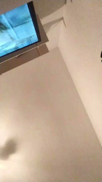 Betily webcam model stream image