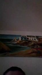 Betily webcam model stream image