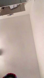 Betily webcam cam4 model stream image