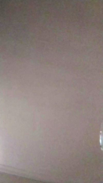 Betily webcam model stream image