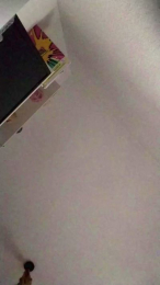 Betily webcam model stream image