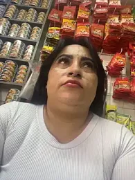 Miia_Jazmin webcam stripchat model stream image