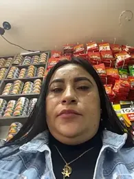 Miia_Jazmin webcam model stream image