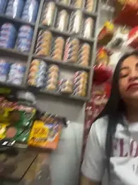 Miia_Jazmin webcam stripchat model stream image