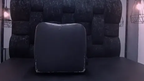 Daniel_delux_ webcam model stream image