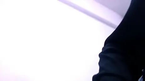 Daniel_delux_ webcam model stream image