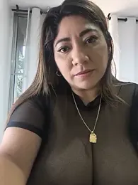 Превью kendra_fire
