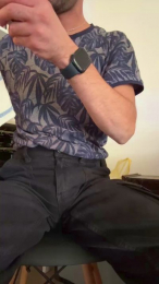 Vov_love webcam model stream image