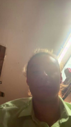 Lucindacloud9 webcam model stream image