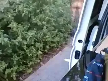 TRebelG webcam model stream image