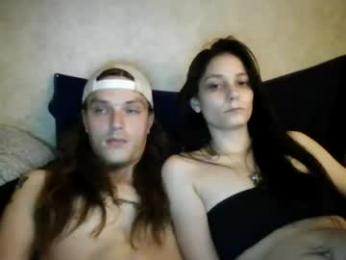 zaddymain webcam chaturbate model stream image