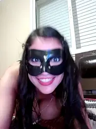 kimita96 webcam stripchat model stream image