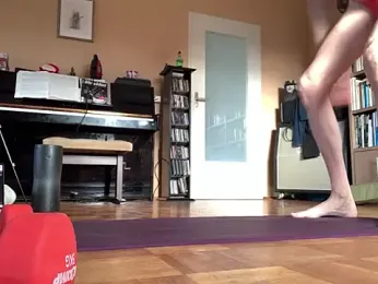 Bula94193 webcam stripchat model stream image