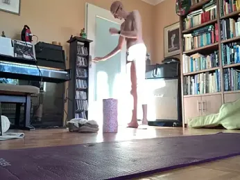 Bula94193 webcam model stream image