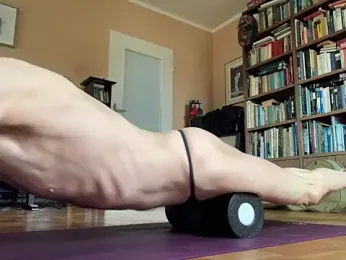 Bula94193 webcam model stream image