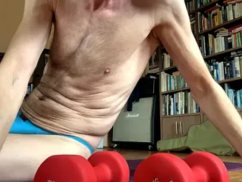 Bula94193 webcam model stream image