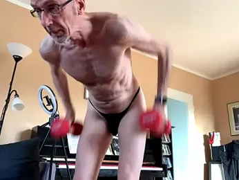 Bula94193 webcam model stream image