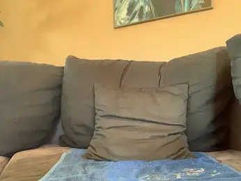 Bula94193 webcam model stream image