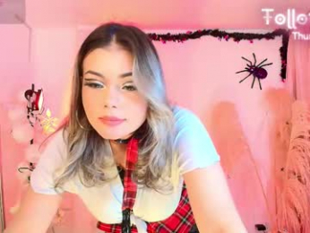 tatiana_ruiiz webcam model stream image