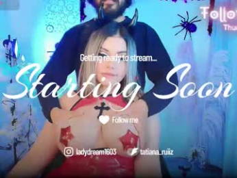 tatiana_ruiiz webcam model stream image