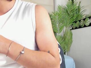 Karim Ferrer webcam model stream image