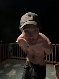 Cummking51 webcam stripchat model stream image