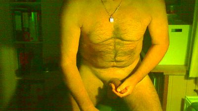 bacardi3 webcam model stream image