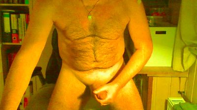 bacardi3 webcam model stream image