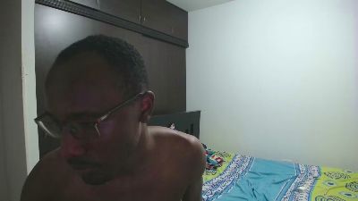 axel_rios_ webcam model stream image