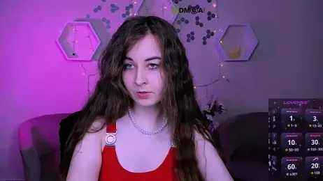 lilith_diva webcam model stream image