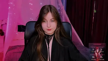 lilith_diva webcam model stream image