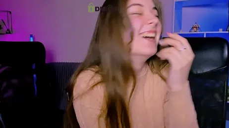 lilith_diva webcam model stream image