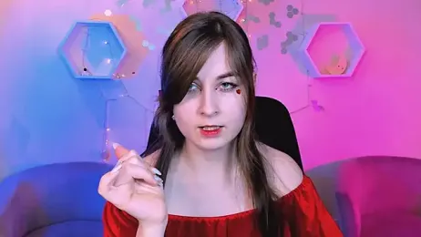 lilith_diva webcam model stream image