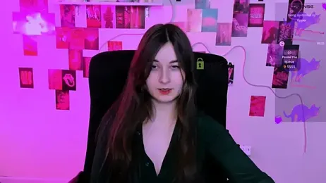 lilith_diva webcam model stream image