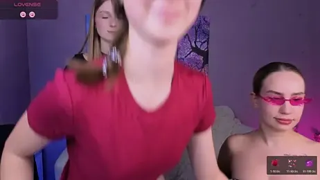 asol_muah webcam stripchat model stream image