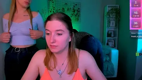 asol_muah webcam model stream image