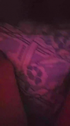 trap421 webcam model stream image