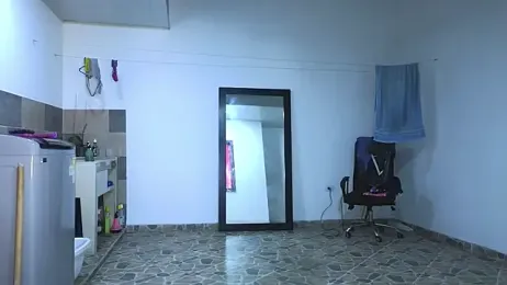 tatiana_big_ass_boobs webcam model stream image