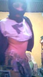 Lof462 webcam cam4 model stream image