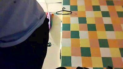 Lavedovanera86 webcam model stream image