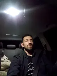 stfvataman webcam model stream image