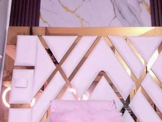 zafirahot webcam model stream image