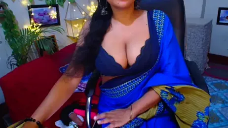 SnoowForYou webcam model stream image