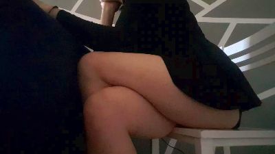 stella197 webcam model stream image